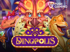 Casino kayıp bonusu veren siteler91